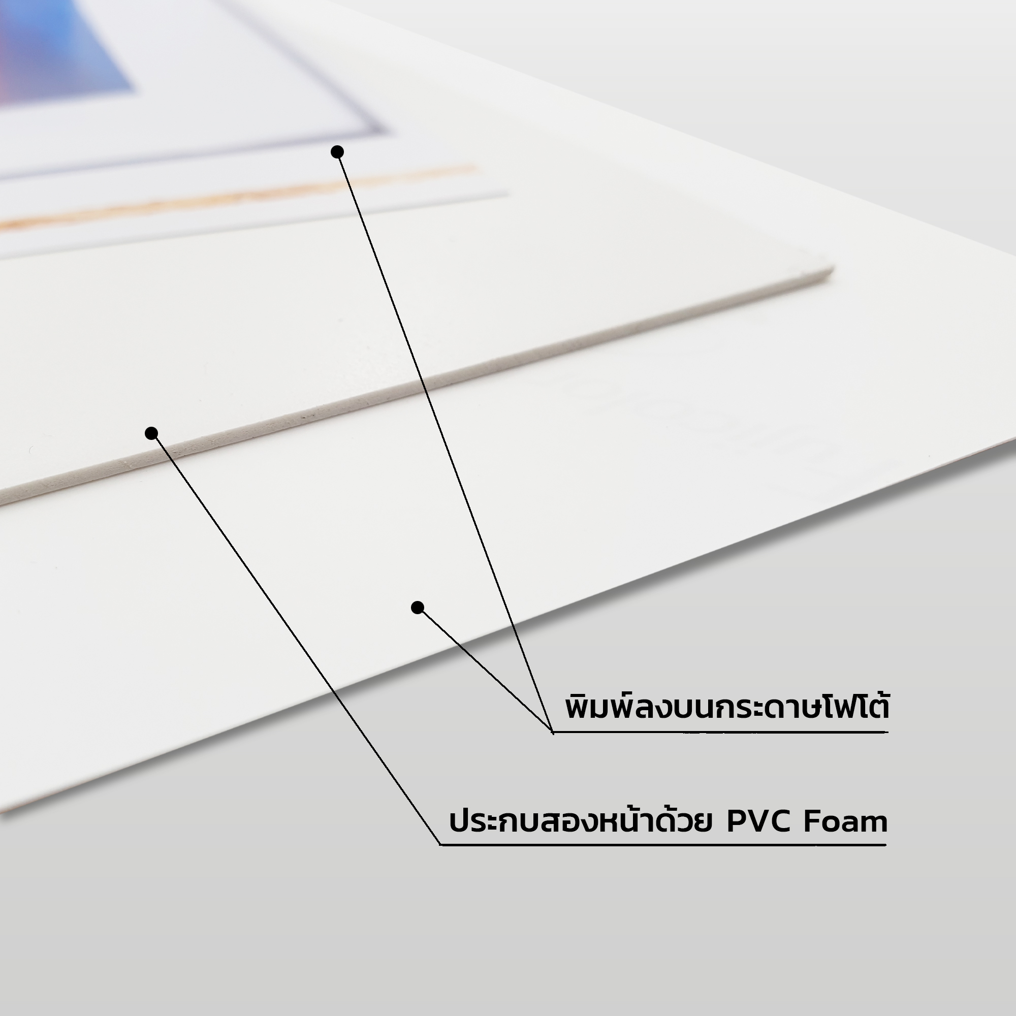 เมนูอาหารปีกผีเสื้อเสริมความหนาด้วย PVC Foam 1 mm, เมนูอาหารแบบปีกผีเสื้อ, เมนูอาหารเปิดได้ 180 องศา, เมนูอาหารหรู, เมนูอาหารสวย, เมนูอาหารโฟโต้บุค, เมนูอาหารเคลือบยูวี, เมนูอาหารกันน้ำ, เมนูอาหารรูปสวย